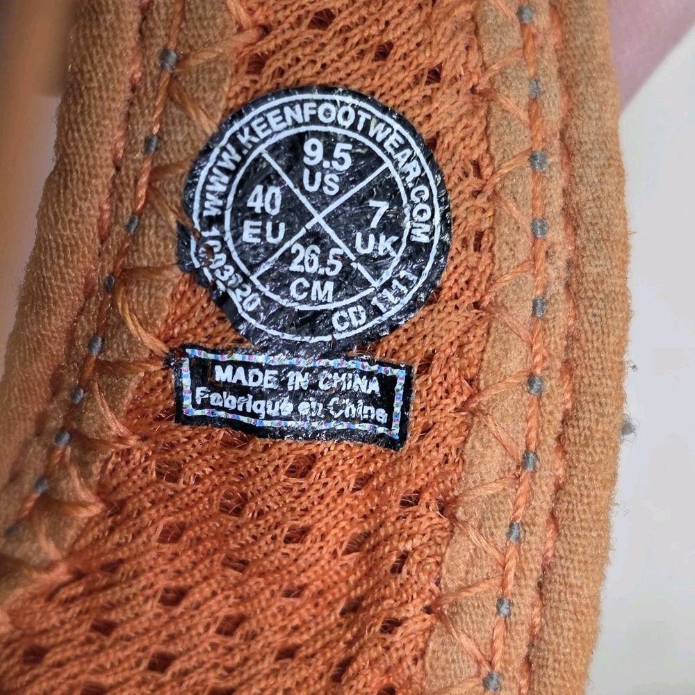 Portico - Picture 6 of 8